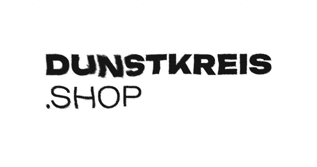 DUNSTKREIS.shop