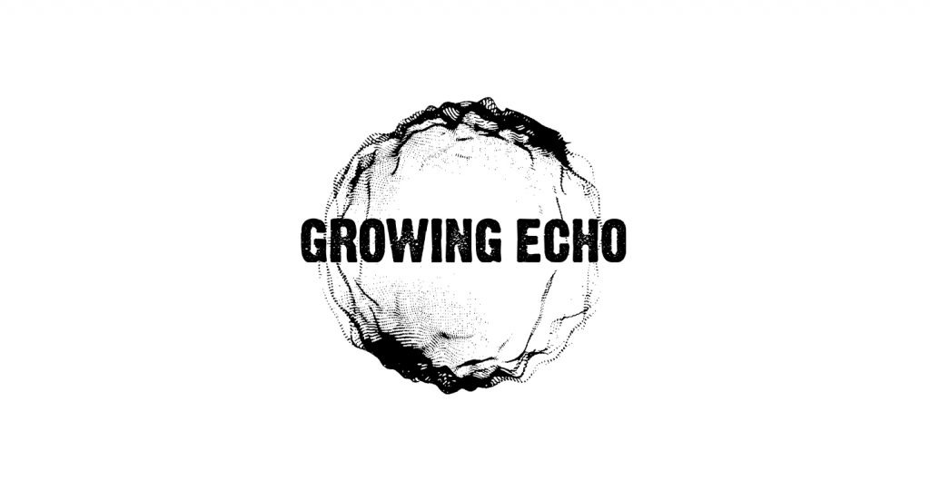 Growing Echo
