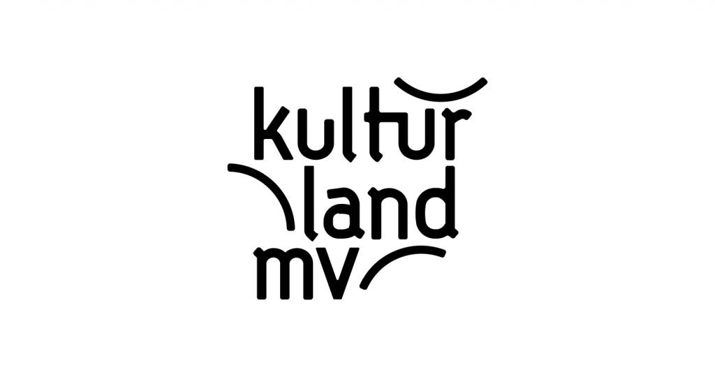 Kultur Land MV