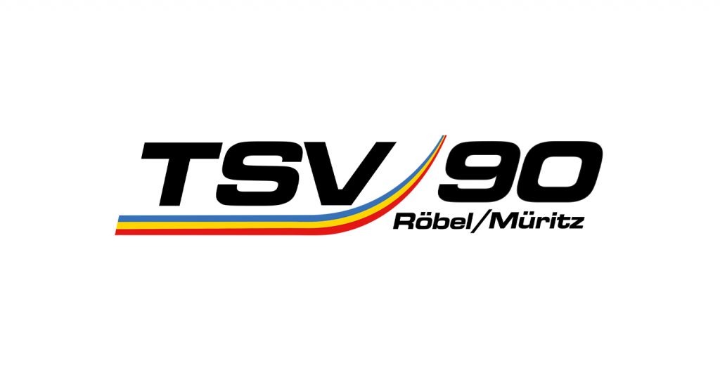 TSV 90 Röbel/Müritz